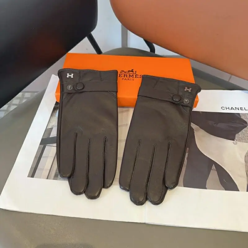 hermes gants pour homme s_126ab223